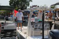 2023 Krewe of Bilge Poker Run (1088).jpg